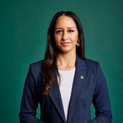 BrookeJenkinsSF's profile picture