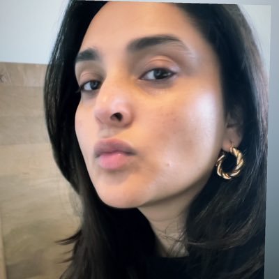 Ramya/Divya Spandana's profile picture