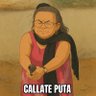 Sarky 的头像