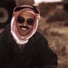 بو عزيز profil fotoğrafı