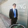 Luis R. 的头像