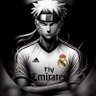 Dee's profile picture