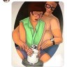Fred 的头像
