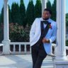 E.O's profile picture