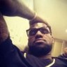 Monke's profile picture
