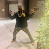 L-Mar's profile picture