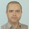 Profilbild von Mojtaba Salehi