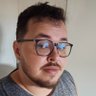 Valteci Junior profil fotoğrafı