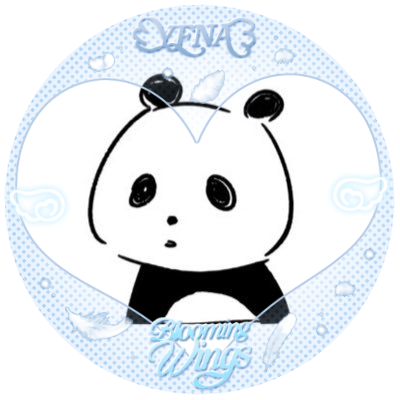 06kabeee's profile picture