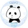 かべちょろ's profile picture