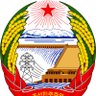 Profilbild von ElDeLosPalotes