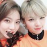 Profilbild von TwiceInLA