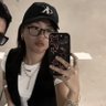 Profilbild von el | 𝐛 𝐥𝐮𝐯𝐝 ✮⋆˙