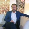 Abdo Yaseen 的头像