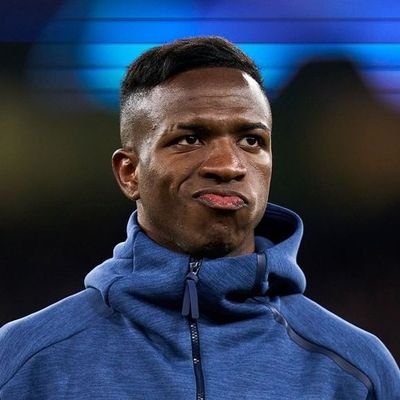 Mou's profile picture