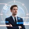Profilbild von Tech Tonic Hacks