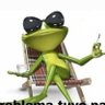 ♡ profil fotoğrafı