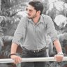 Rajaram Yadav profil fotoğrafı
