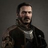 Grayson1X profil fotoğrafı