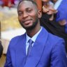 Profilbild von Gradi Malambu