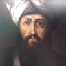 Profilbild von بني اميه ⚔️