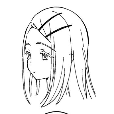 oonouni's profile picture