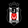 İstanbul Besiktas's profile picture