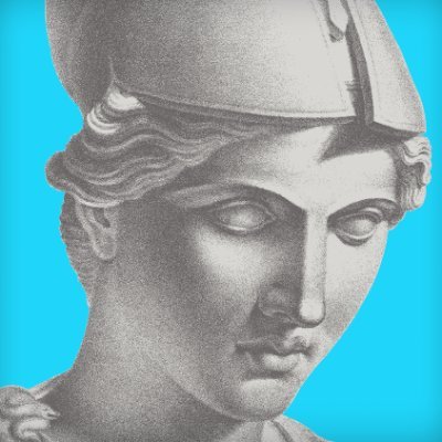 opyn_'s profile picture
