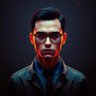 Fanatic's profile picture