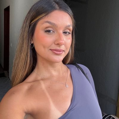 raissinhapvp's profile picture