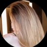 Gaby 🇫🇷🇱🇧 rose✨✝️'s profile picture