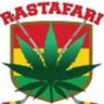 RASTAFARI profil fotoğrafı