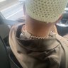 DAAMMMMM's profile picture