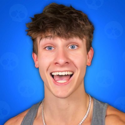 duncan_bs's profile picture