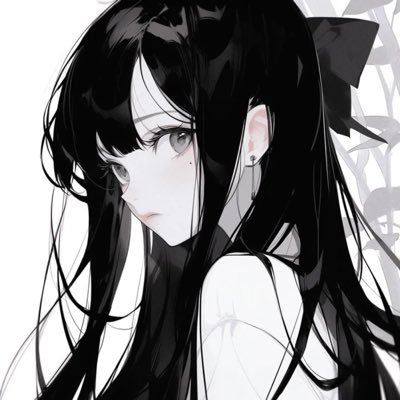 Cococoxixi's profile picture