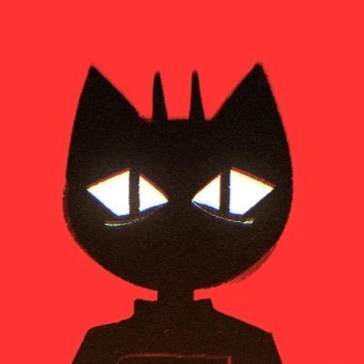 ArtMigraine's profile picture