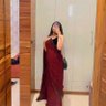 Profilbild von Khushi Khowal | Cryptoholic