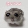 Фото профиля あられちゃん
