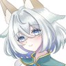 Фото профиля 玥綾•西米塔 Yuelin Simita (🍀快樂的狐仙Vtuber🦊)