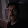 shadpey's profile picture