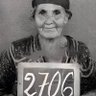 Фото профиля most. Mimi
