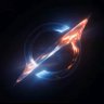 Oneal Temmy Nuel ⚙️'s profile picture