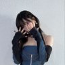 みんじ's profile picture