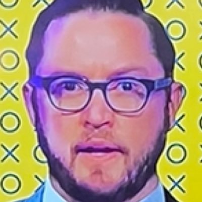 Chris Marler's profile picture