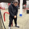 msbbutter 的头像