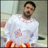 عبد المسيح عنتر 🇪🇬's profile picture