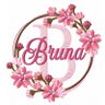 Profilbild von BRUNA BLANCO