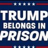 Zaphod_2025's profile picture