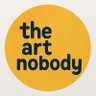 theArtNobody profil fotoğrafı