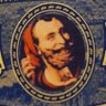 Фото профиля Mr White Goodman